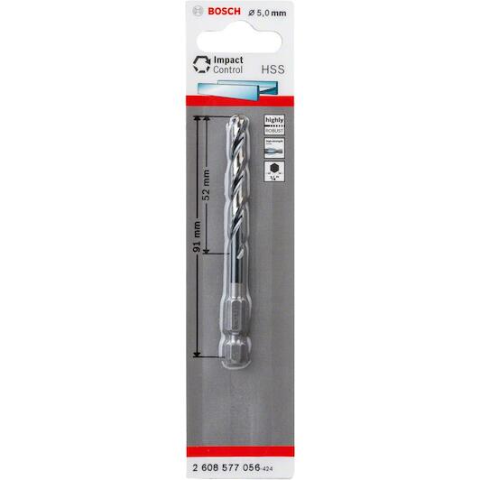 bosch_2608577056