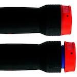bahco_74ws_15