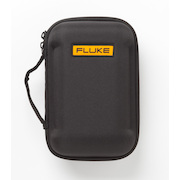 fluke_5308996