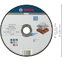 bosch_2608603179_3