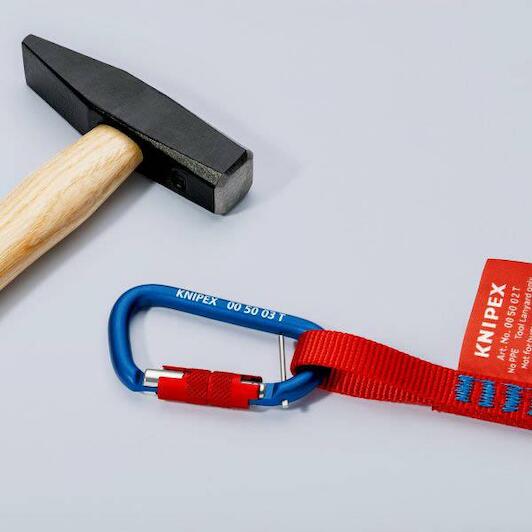 knipex_005003tbk