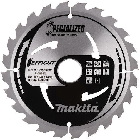 makita_e_08682