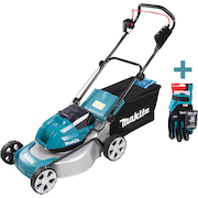 makita_dlm463pt2
