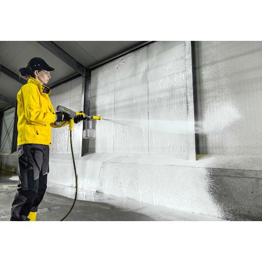 karcher_41120650