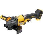 dewalt_dcg440n_xj