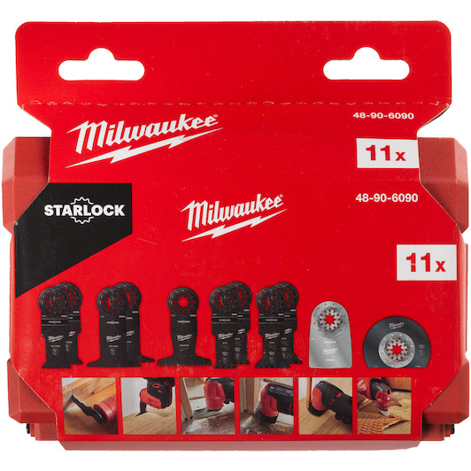 milwaukee_48906090