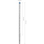 bosch_2608900111_3