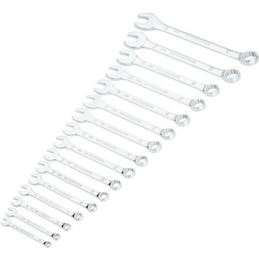 facom_mod40b_16_6