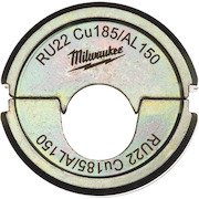 milwaukee_4932451787