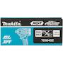 makita_td004gz_18