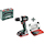 Category Black friday tools cordless hammer drill driver