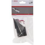 bosch_2608000674