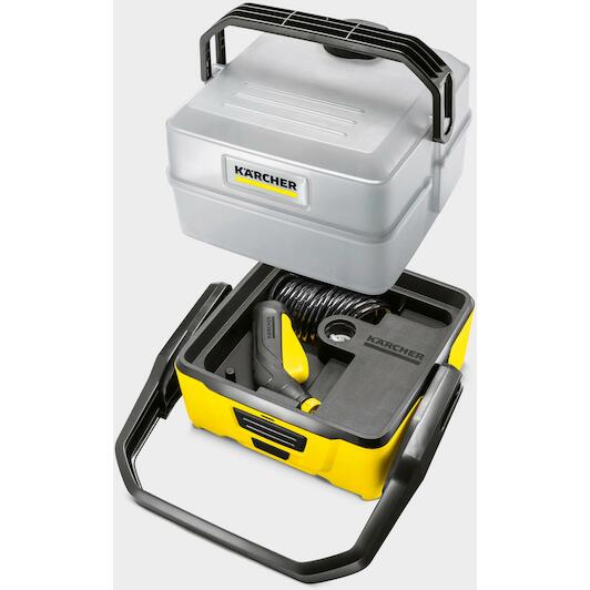 karcherhomegarden_16800340_2