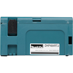 makita_dhp484rtj_20