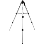 makita_tk0lm2000f