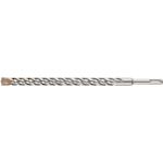 dewalt_dt9576_qz