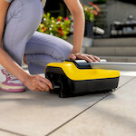 karcher_16440200_13