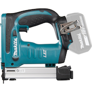 makita_dst221zj