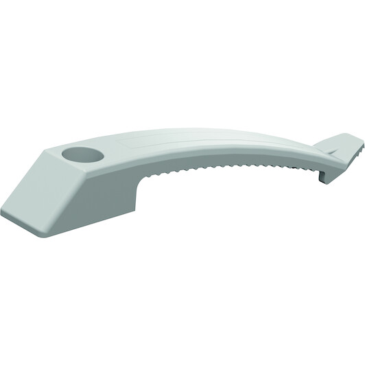 bosch_1600a032gb