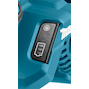 makita_dhs661zju