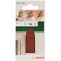bosch_2609256a36