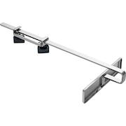 festool_490119