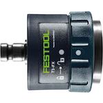 festool_498233