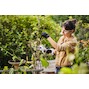 stihl_va050116210_5