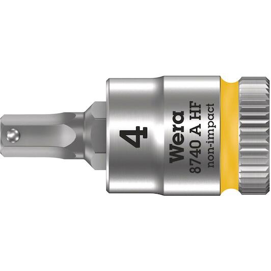 wera_05003333001