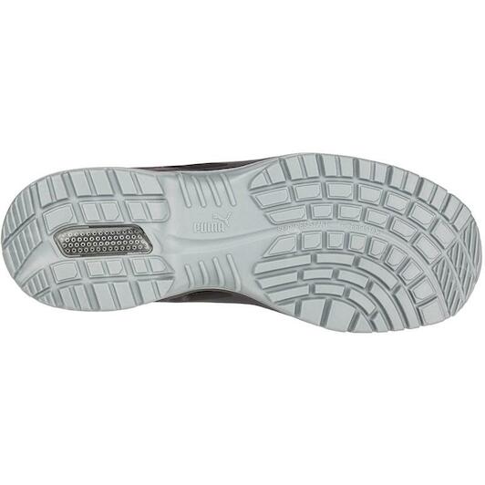 puma_902115709900_42_3