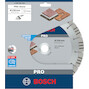 bosch_2608602645_2