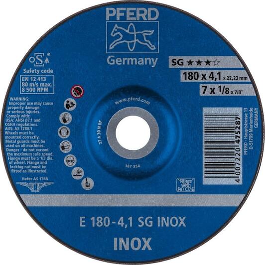 pferd_62217432