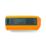 fluke_5300483_5