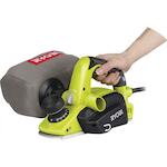 ryobi_5133000350