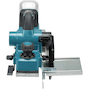 makita_dkp181zu_9