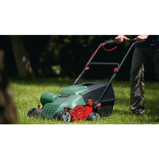 bosch_060088a101