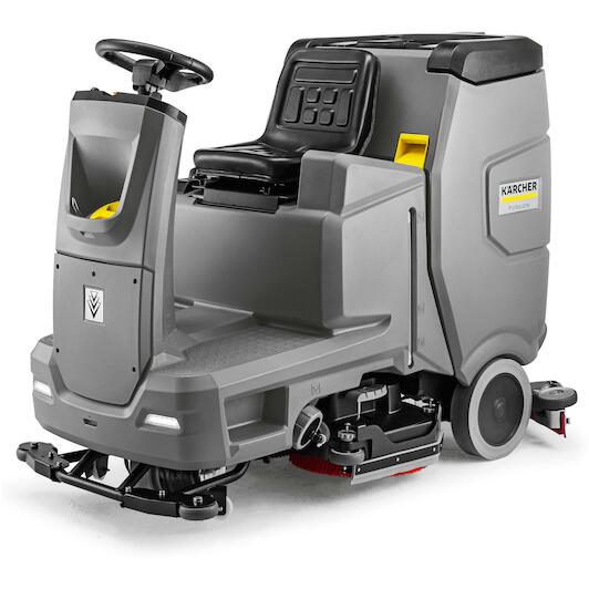 karcher_11614320