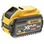 dewalt_dcb548_xj