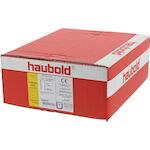 haubold_503611