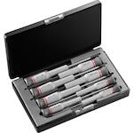 facom_aefj3