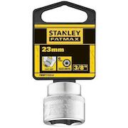 stanley_fmmt17223_0