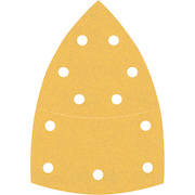 bosch_2608900888