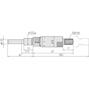 mitutoyo_150_190_2