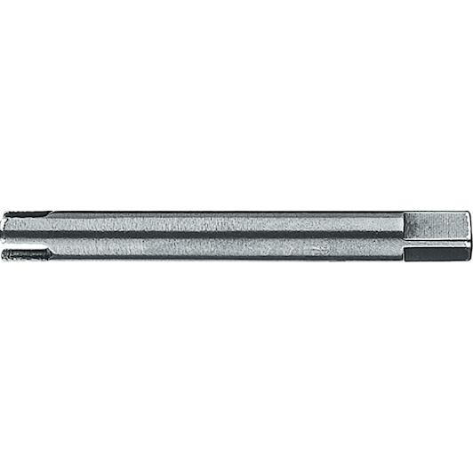 internationaltools_288100603
