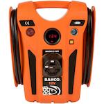 bahco_bbagm12_1200