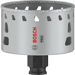 bosch_2608901570