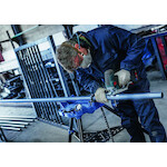 bosch_2608636707_6