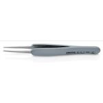 knipex_922111esd_3
