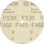 bosch_1609200163_3