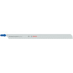 bosch_2608655115